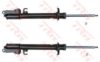 LANCIA 0000082419906 Shock Absorber